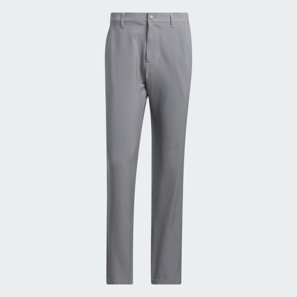 gris Pantalon de golf Ultimate365