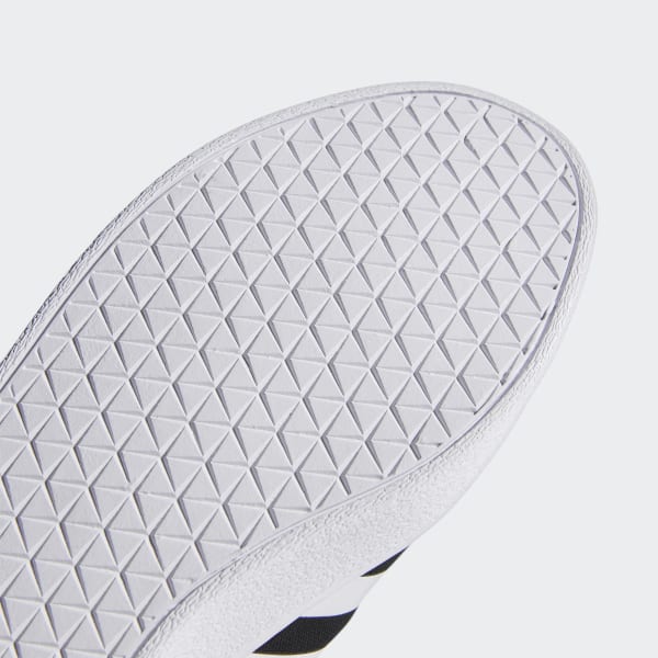 Adidas db0002 cheap