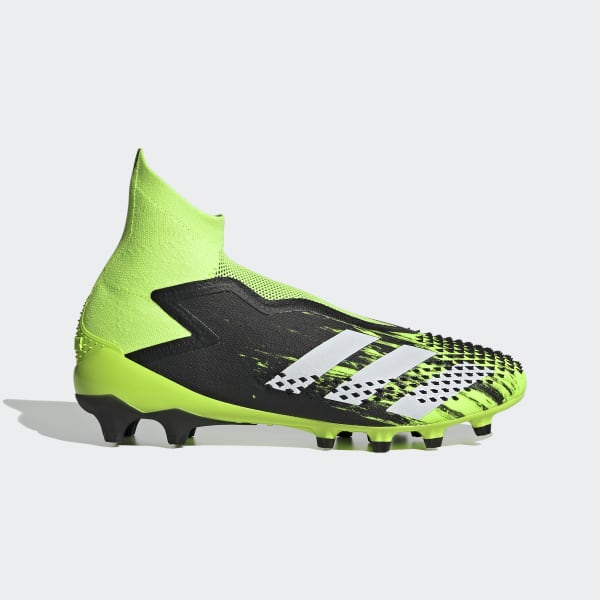 adidas artificial grass boots
