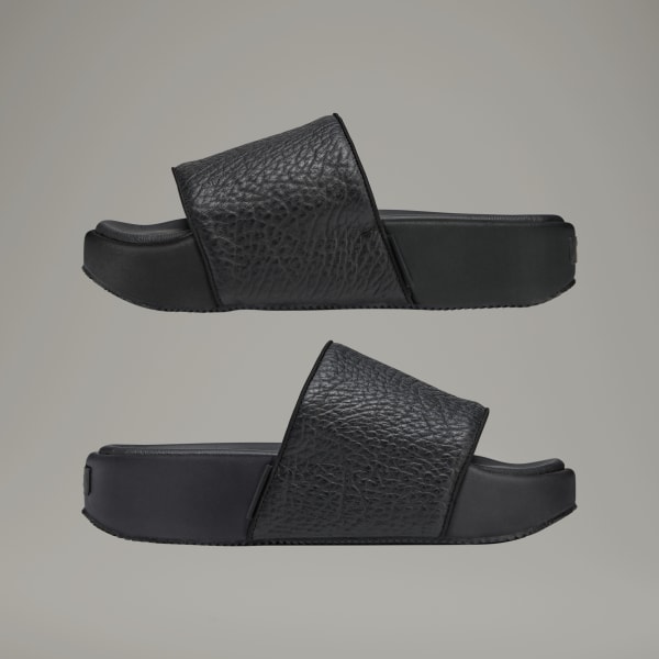 claquette adidas y3