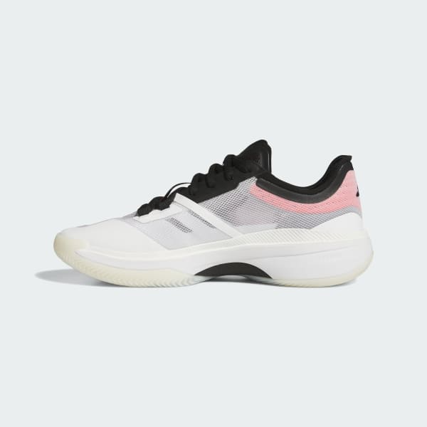シューズ(男性用) adidas Adizero Select 3.0 面白すぎる】 adidas ADIZERO select 3.0 アディダス アディゼロ