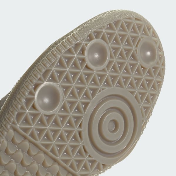 Samba Decon Shoes