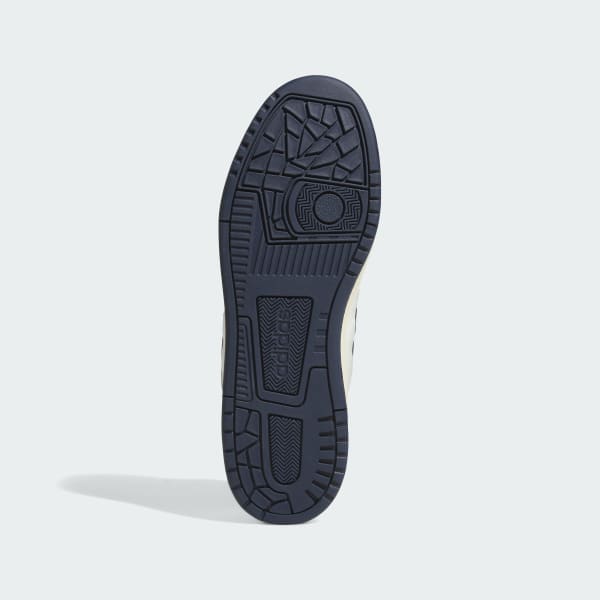 Blanco Zapatillas Break Start