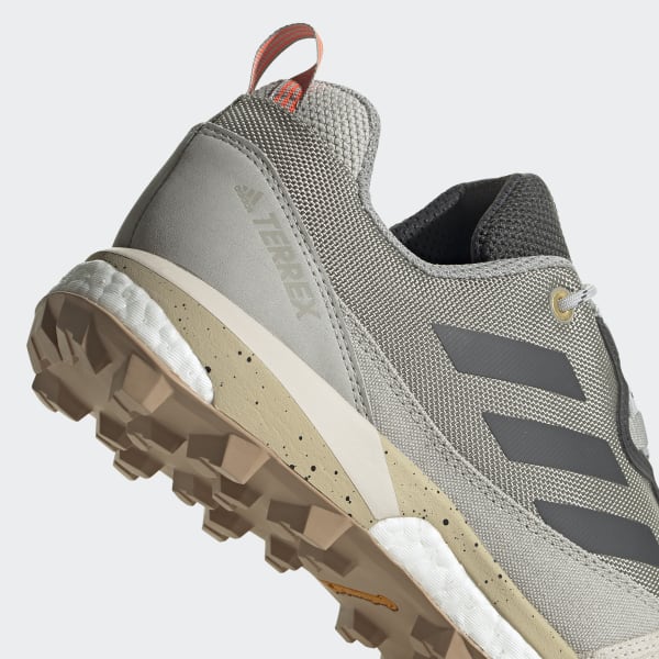 adidas Terrex Skychaser LT Bluesign tursko Grå | adidas Norway adidas Terrex Skychaser LT Bluesign tursko Grå | adidas Norway
