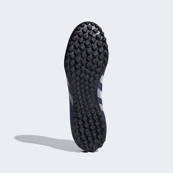 adidas predator freak 4 t