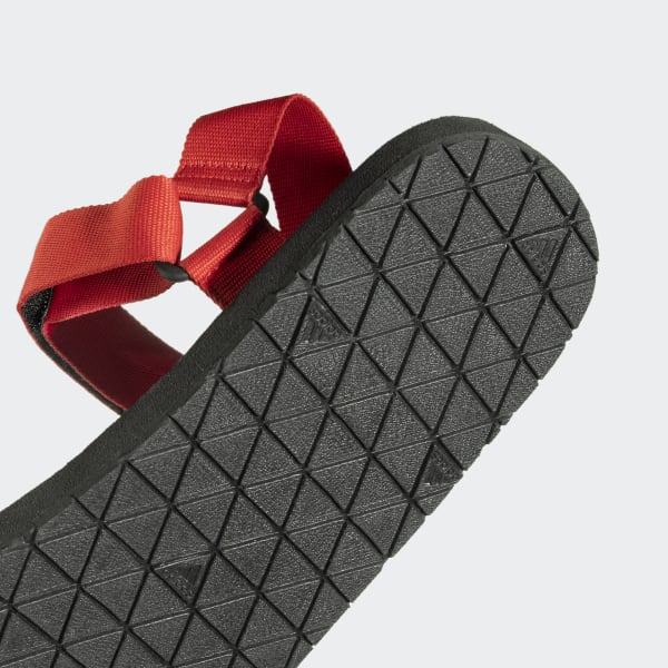 Danward sandals 2025