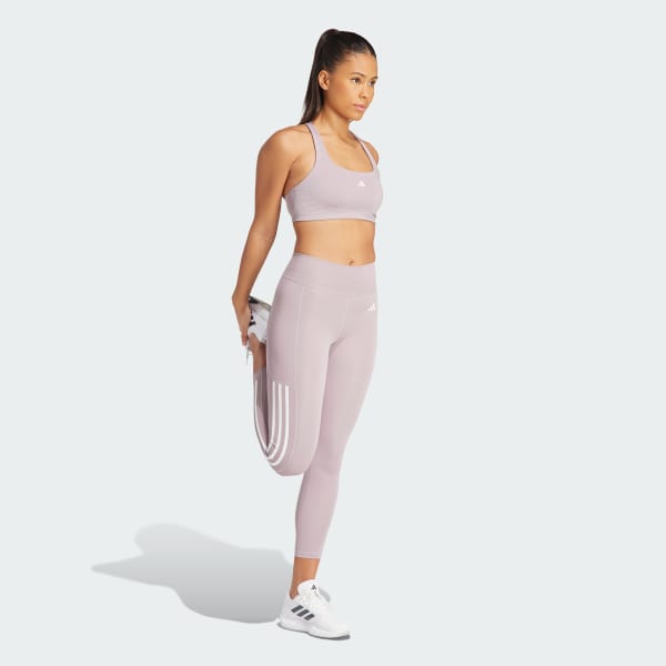 【adidas×farm】プラスサイズ コラボレギンス スリーストライプ adidas×farm】プラスサイズ コラボレギンス スリーストライプ