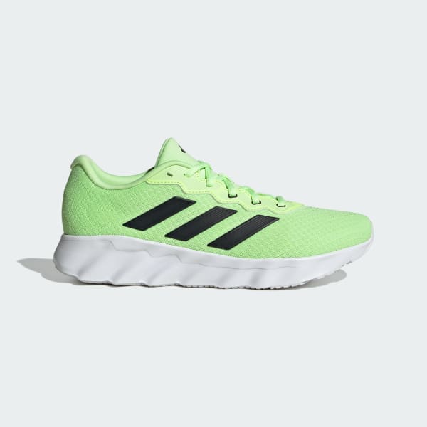 Adidas women's store cross training shoes
