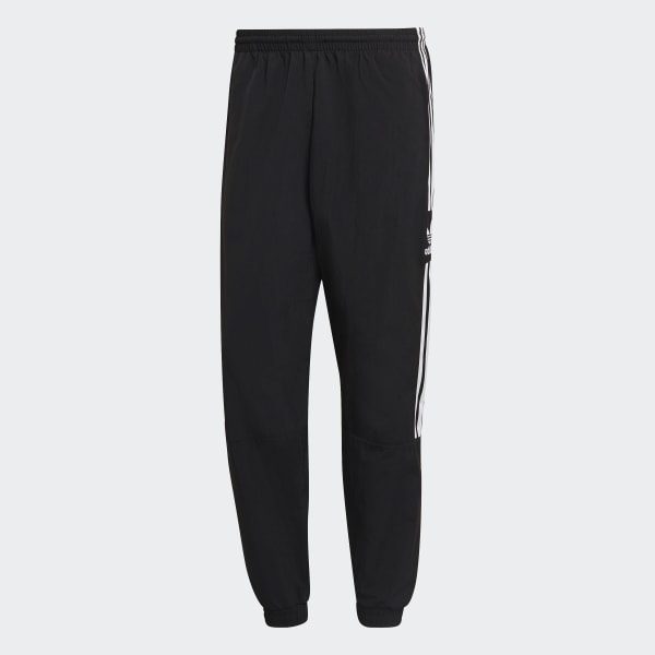 Discover 75+ adidas first copy track pants super hot - in.eteachers