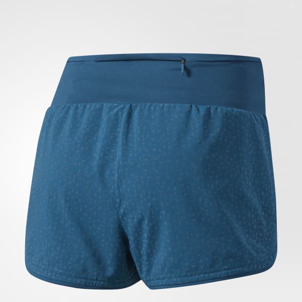 adidas supernova glide shorts