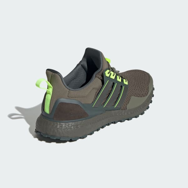 Ultra boost outlet atr philippines