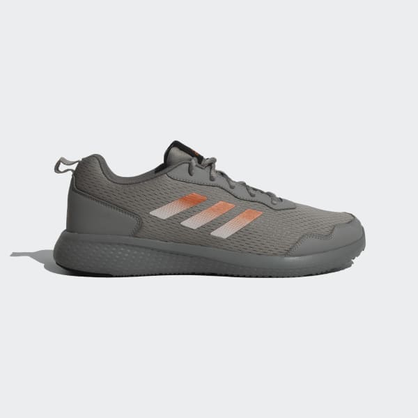 Grey Restound M