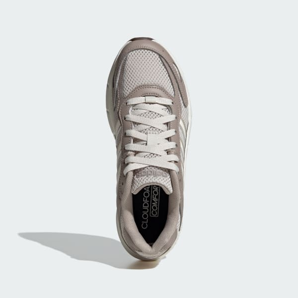 Bege Tênis Eclyptix 2000