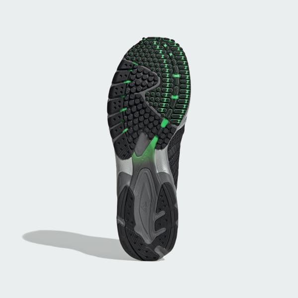 Gronn Adizero Adios OG Sko