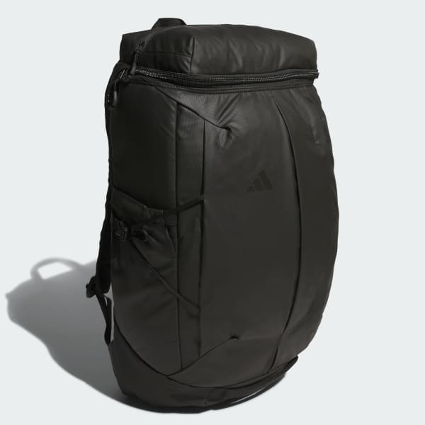 アディダスOPS （オーピーエス）バックパック 35L 男女兼用 Amazon.co.jp: [アディダス] リュック・バックパック OPS