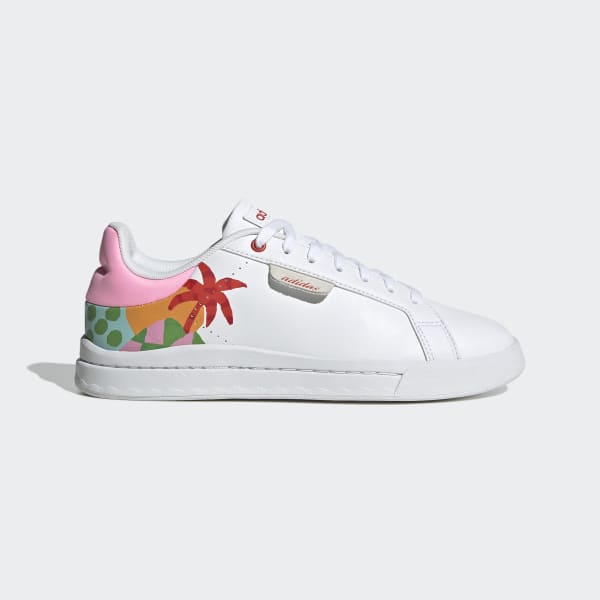 Zapatillas adidas imitacion china 4000 cheap