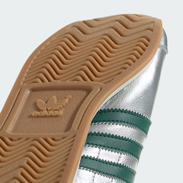 Adidas country og damskie new arrivals