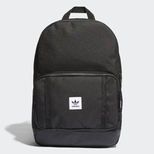 mochila adidas bp classic