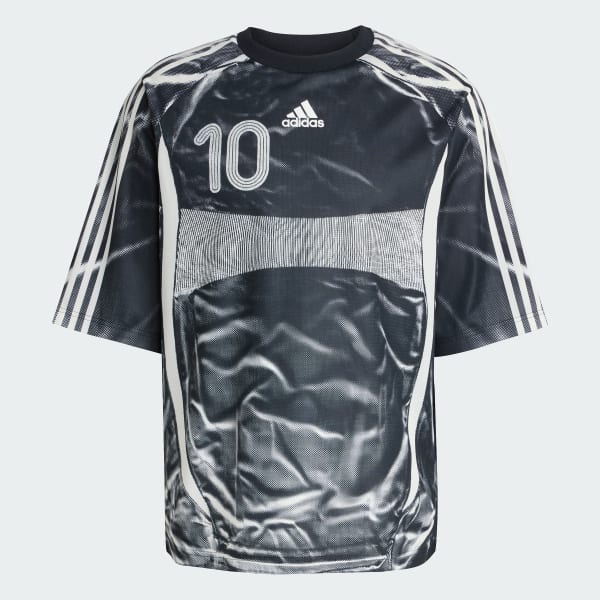 Adilenium Season 4 Teamgeist Printed Jersey