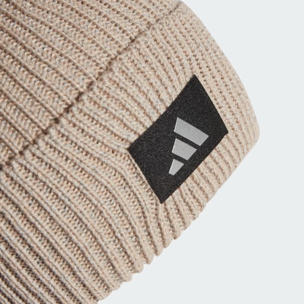 Adidas reflective hat cheap