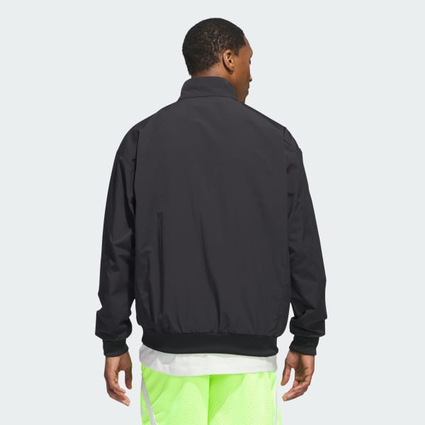 Adidas court jacket on sale