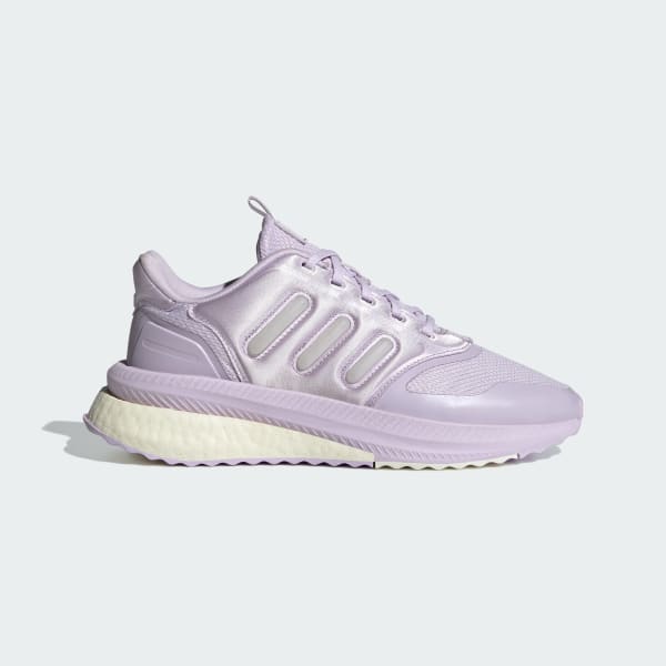 Adidas 500 zx purpura deals