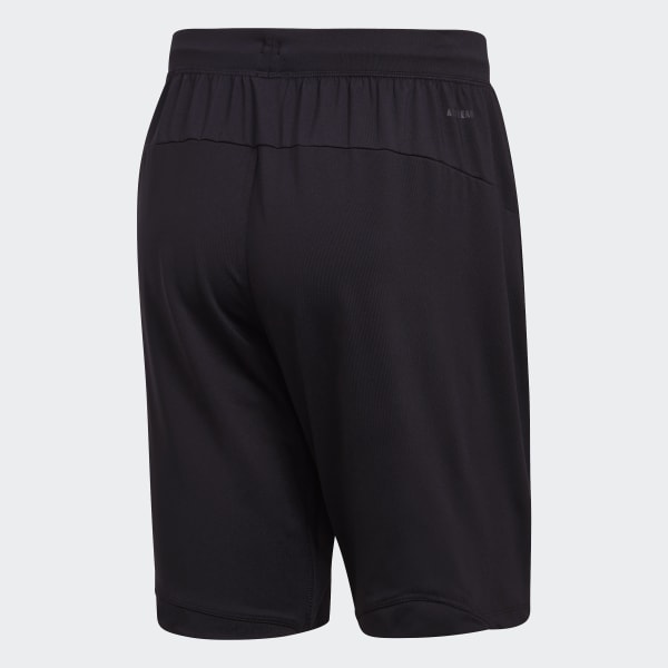 Pride 4KRFT Shorts