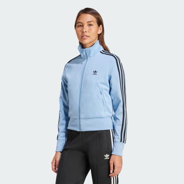 adidas アディダス　トラックジャケット アディダス アディカラー クラシック トラックトップ（ジャージ