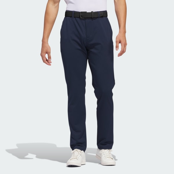 Adidas adipure pants deals