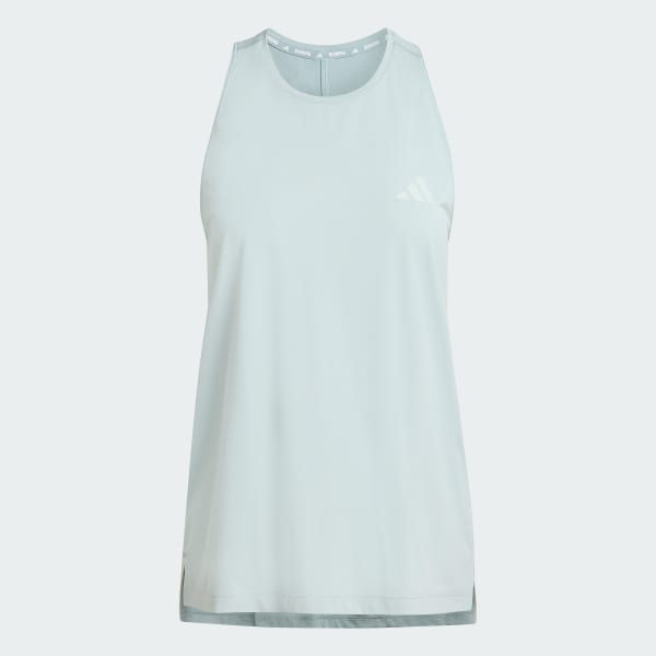 groen adi365 CLIMACOOL Tanktop