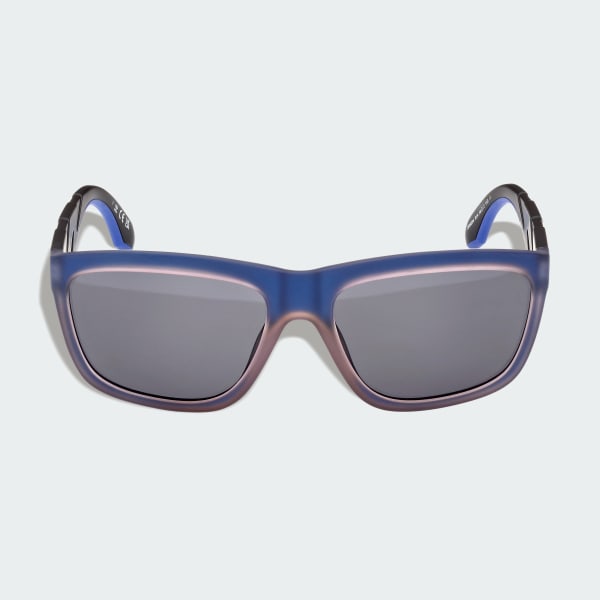 Μωβ OR0094 Original Sunglasses