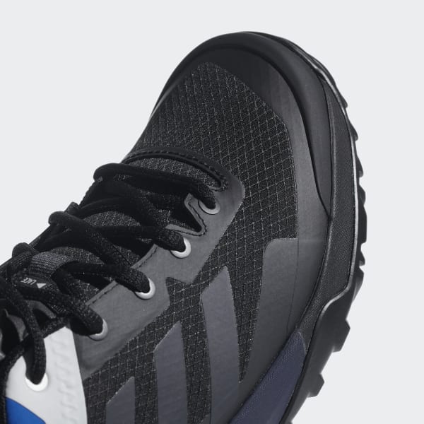 adidas chaussures homme terrex trail cross adidas chaussures homme terrex trail cross