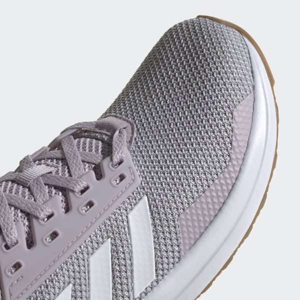 adidas duramo 9 purple