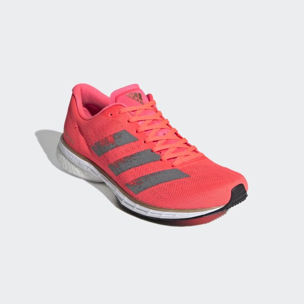 T nis Adizero Adios 5
