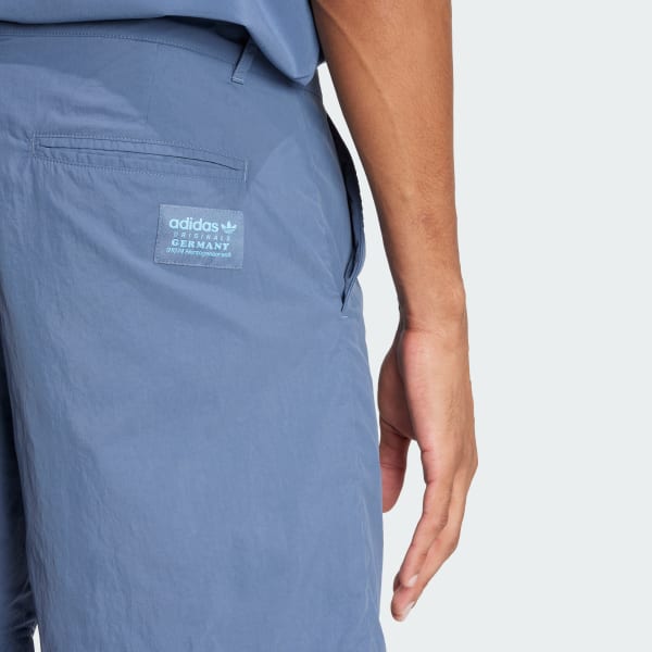Azul Shorts Formal