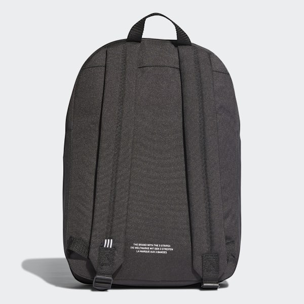 Mochila adidas 2025 bp clas trefoil