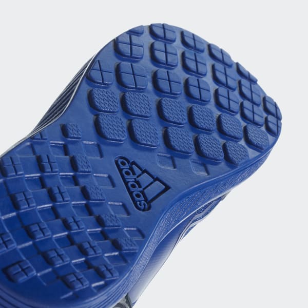 adidas rapidarun spider man