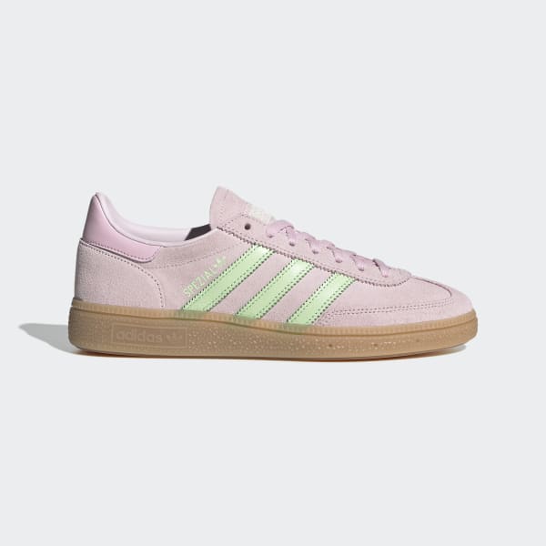 ゆ*い様 adidas Originals HANDBALL SPEZIAL J ゆ*い様 adidas Originals HANDBALL SPEZIAL J adidas Originals