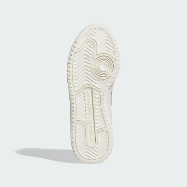 bézová Tenisky Forum2000