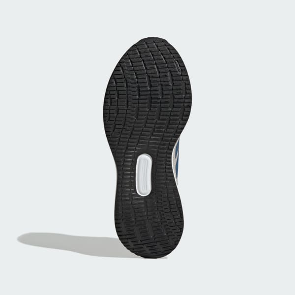 สีเบจ รองเท้า Runfalcon 5 สำหรับเด็ก