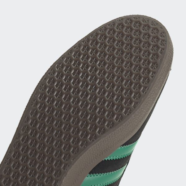 Gazelle_Shoes_Black_JH5394_db4