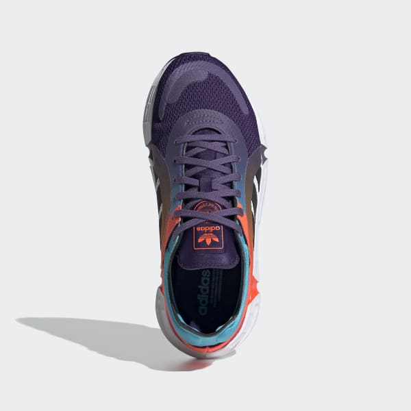 Adidas chino moreno colombia online