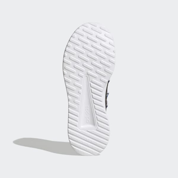 adidas Lite Racer Adapt 5.0 Shoes - White | Men's Lifestyle | adidas US