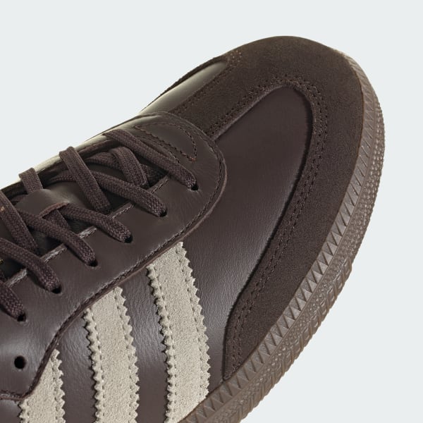 アディダス サンバ OG FOR アーバンリサーチ / SAMBA OG FOR URBAN