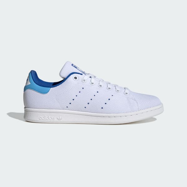 สีขาว รองเท้า Stan Smith