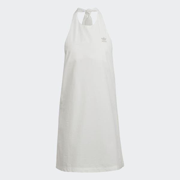 White Tie Dress MCE25