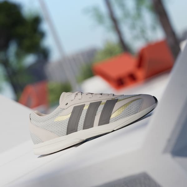 Pink Lightblaze LP Shoes