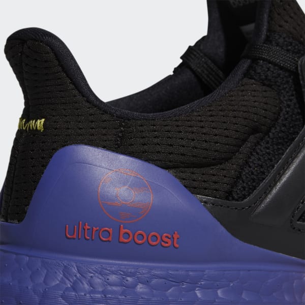 adidas ultra boost 2.0 mens cheap