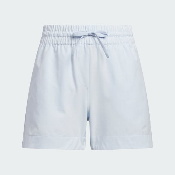 Blue ULTIMATE365+ GRID SHORTS