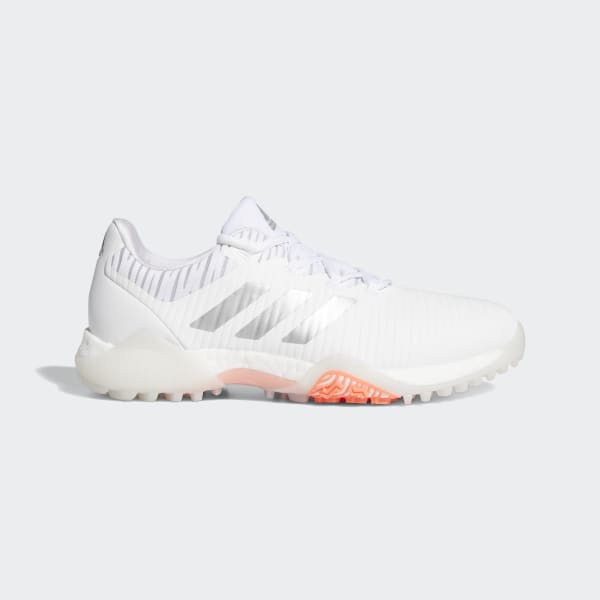 zapatos de golf mujer adidas zapatos de golf mujer adidas